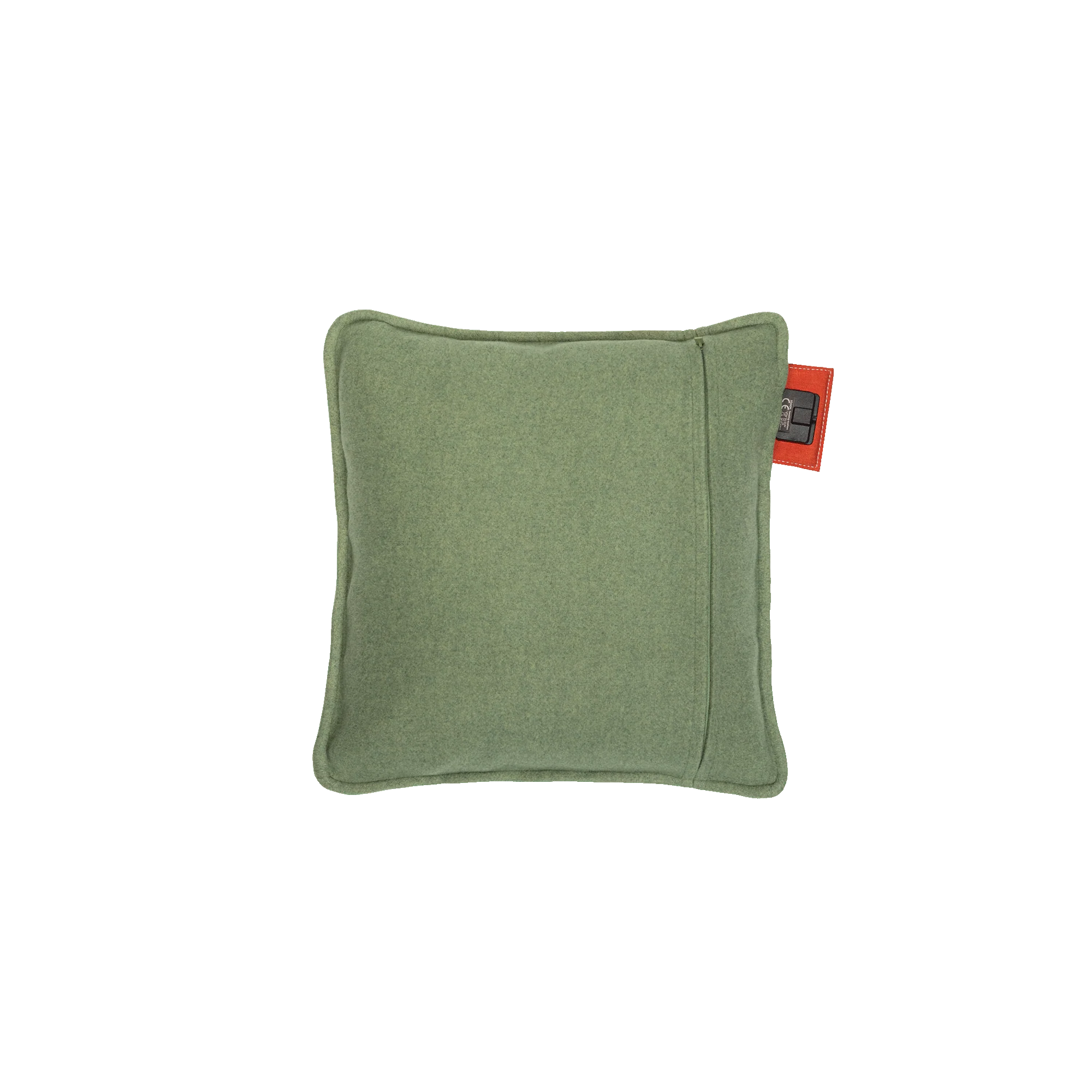 Ploov¹ - 45x45 | Original | UK - Image 12