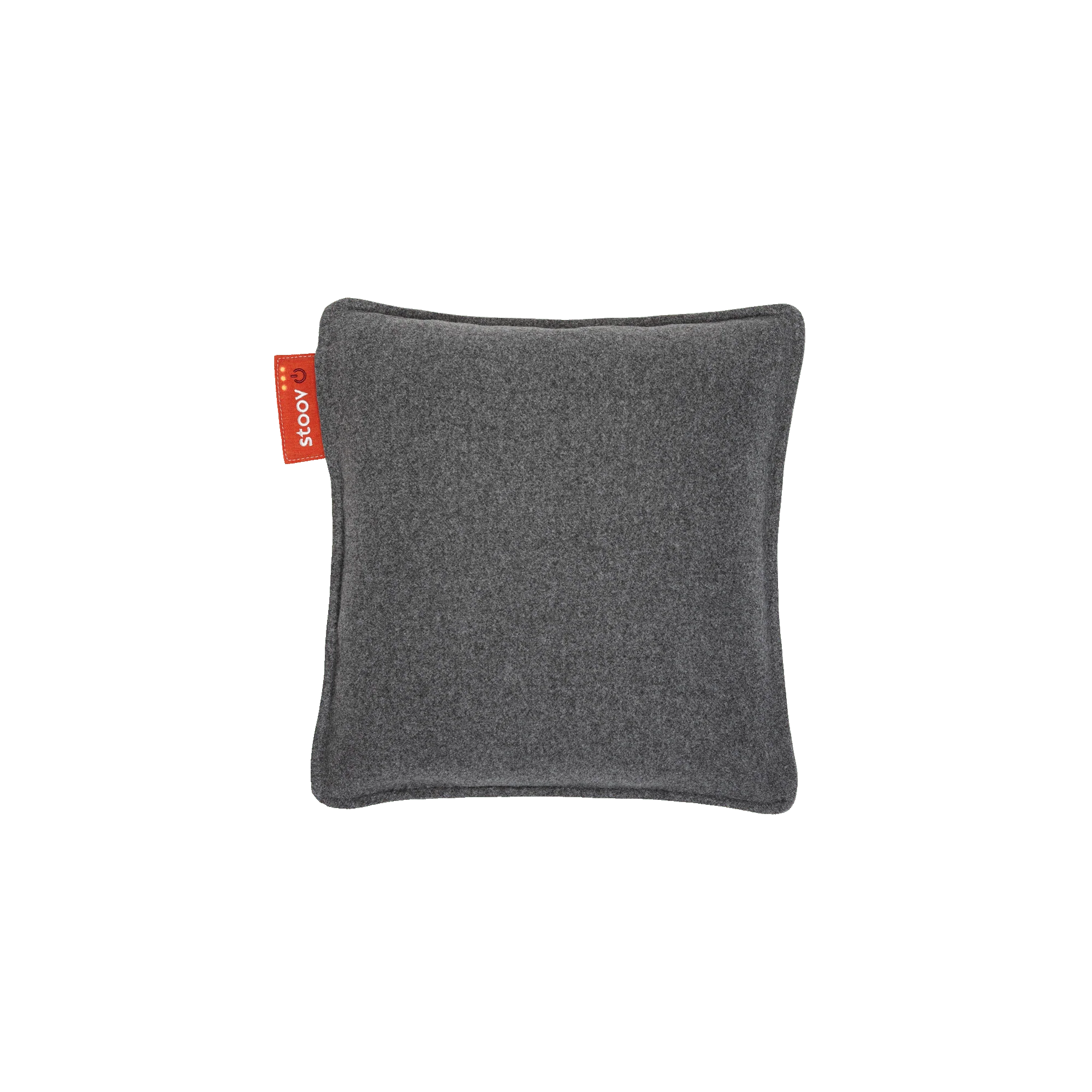 Ploov¹ - 45x45 | Original | UK - Image 13