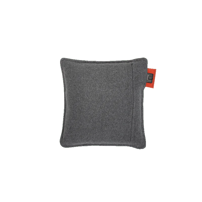 Ploov¹ - 45x45 | Original | UK - Image 16