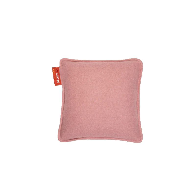 Ploov¹ - 45x45 | Original | UK - Image 17