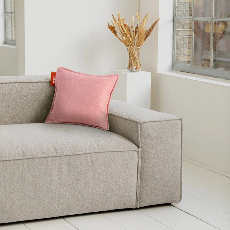 Ploov¹ - 45x45 | Original | UK - Image 19