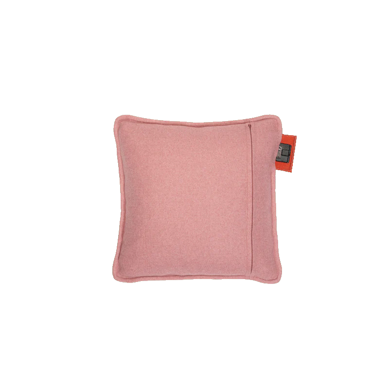 Ploov¹ - 45x45 | Original | UK - Image 20