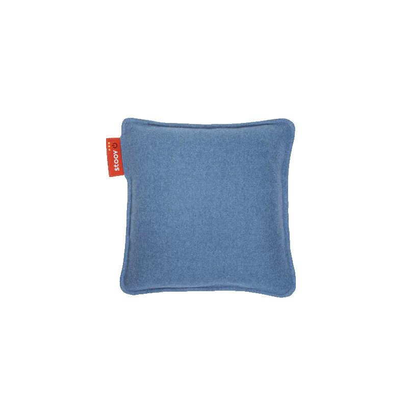 Ploov¹ - 45x45 | Original | UK - Image 21