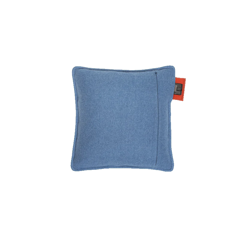 Ploov¹ - 45x45 | Original | UK - Image 23