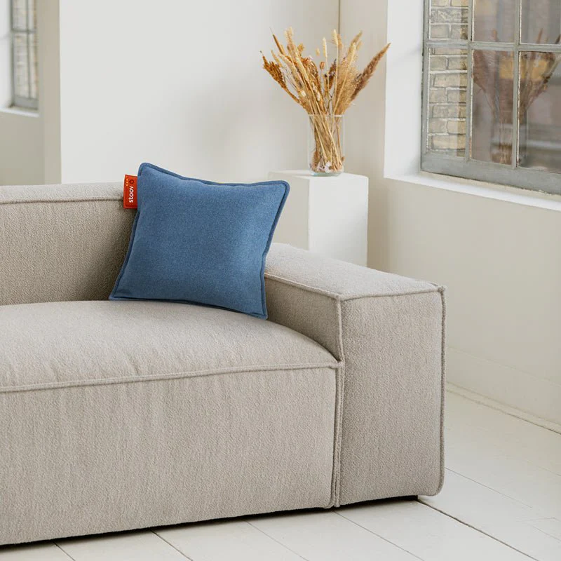 Ploov¹ - 45x45 | Original | UK - Image 24