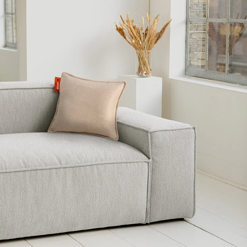 Ploov¹ - 45x45 | Original | UK - Image 3