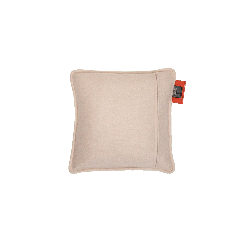 Ploov¹ - 45x45 | Original | UK - Image 4