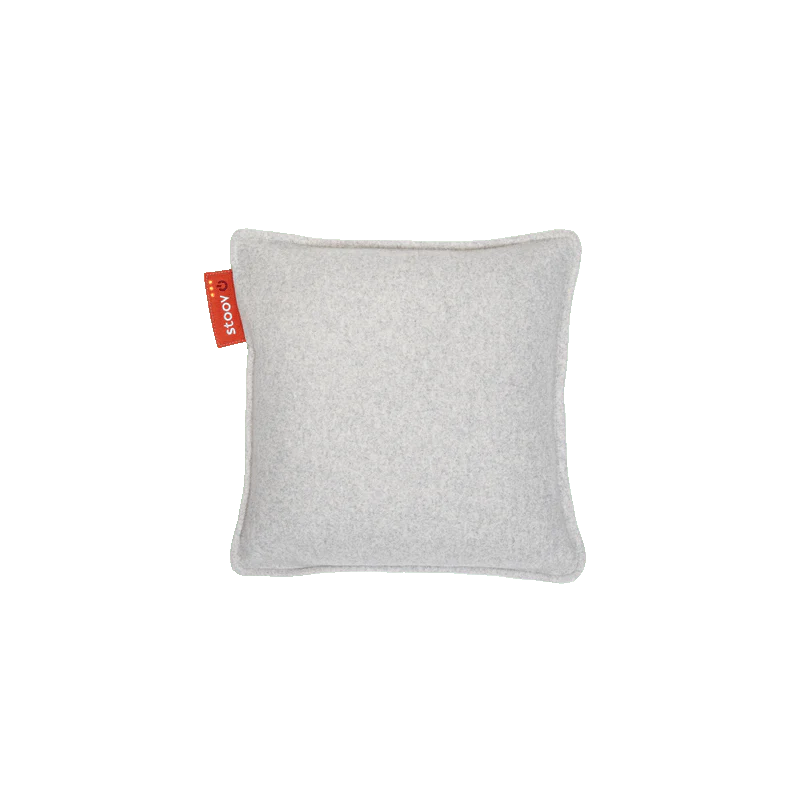 Ploov¹ - 45x45 | Original | UK - Image 5