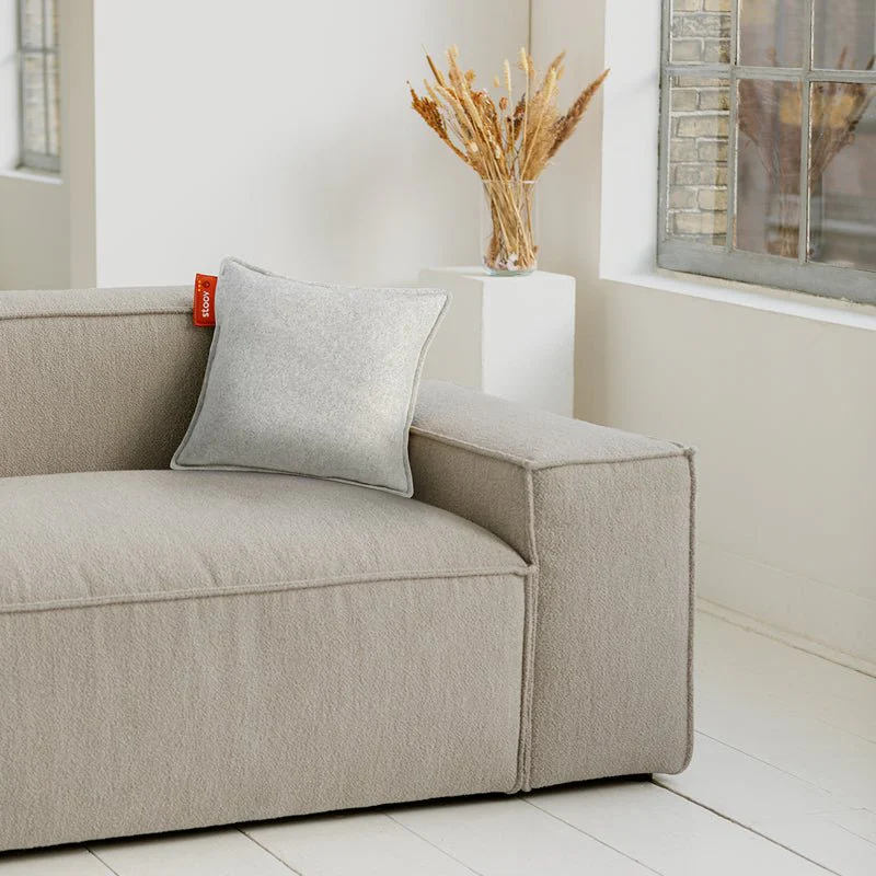 Ploov¹ - 45x45 | Original | UK - Image 7