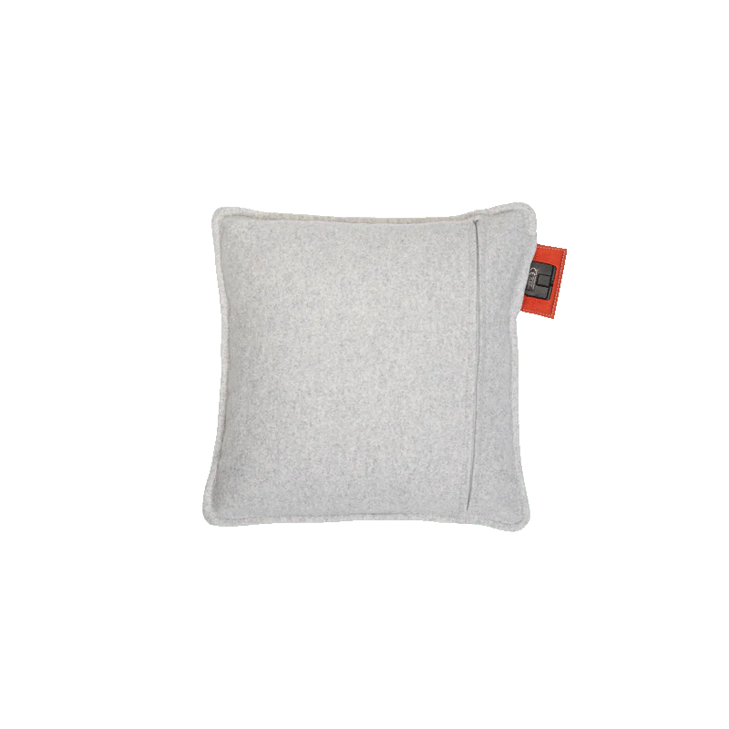 Ploov¹ - 45x45 | Original | UK - Image 8