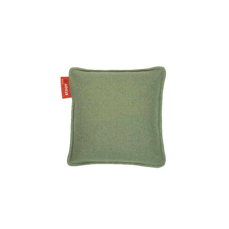 Ploov¹ - 45x45 | Original | UK - Image 9