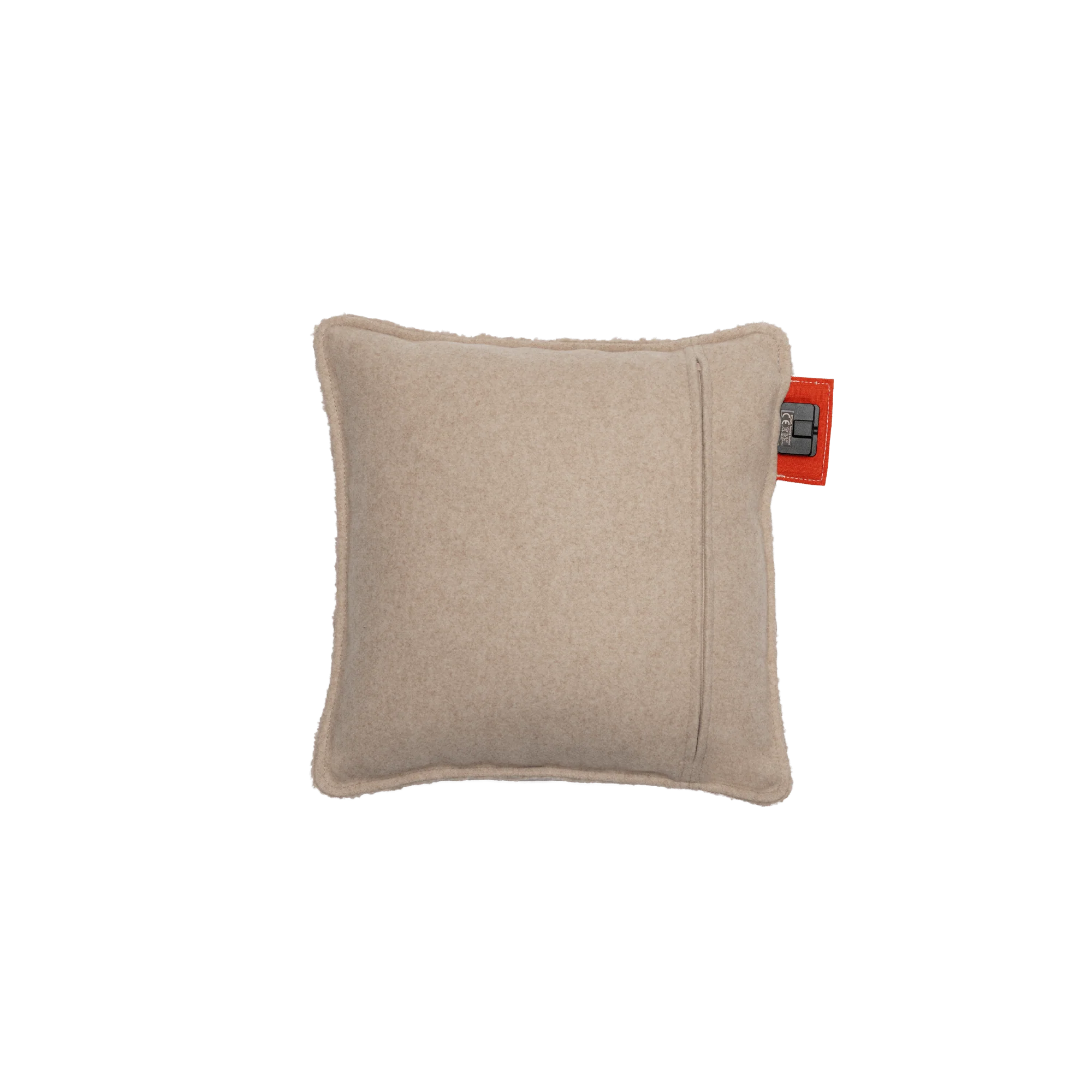 Ploov¹ - 45x45 | Woolly - Image 12