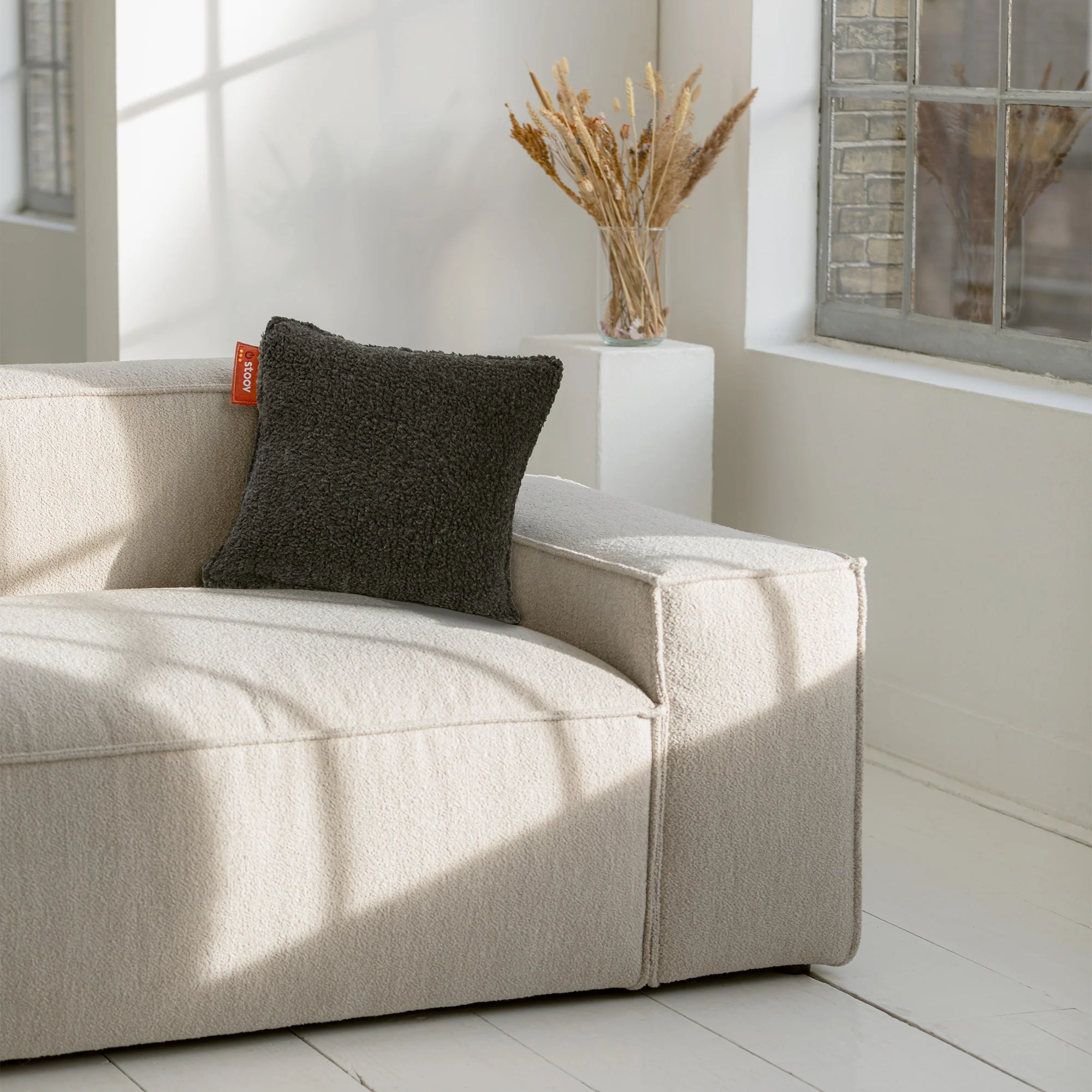 Ploov¹ - 45x45 | Woolly - Image 15