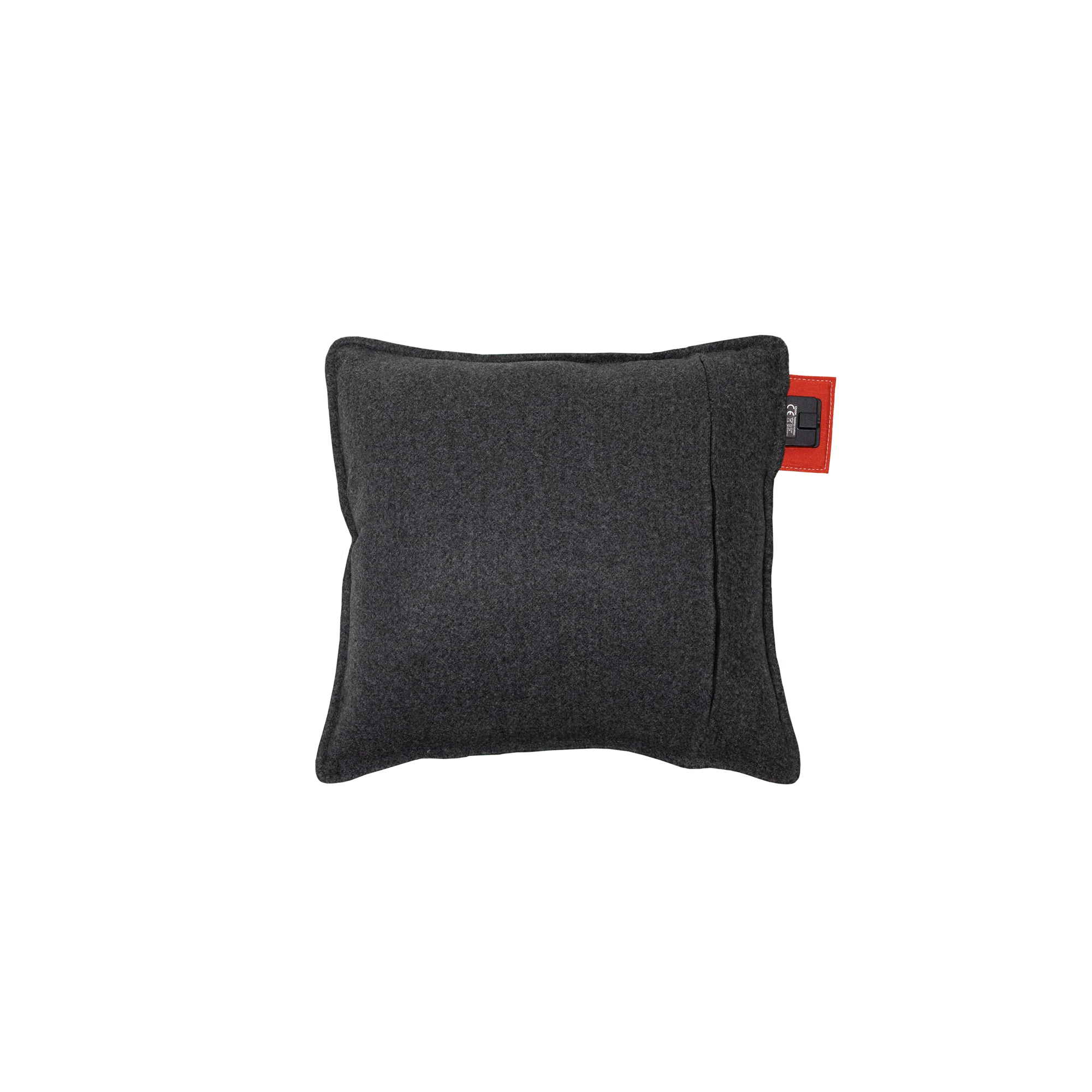 Ploov¹ - 45x45 | Woolly - Image 16