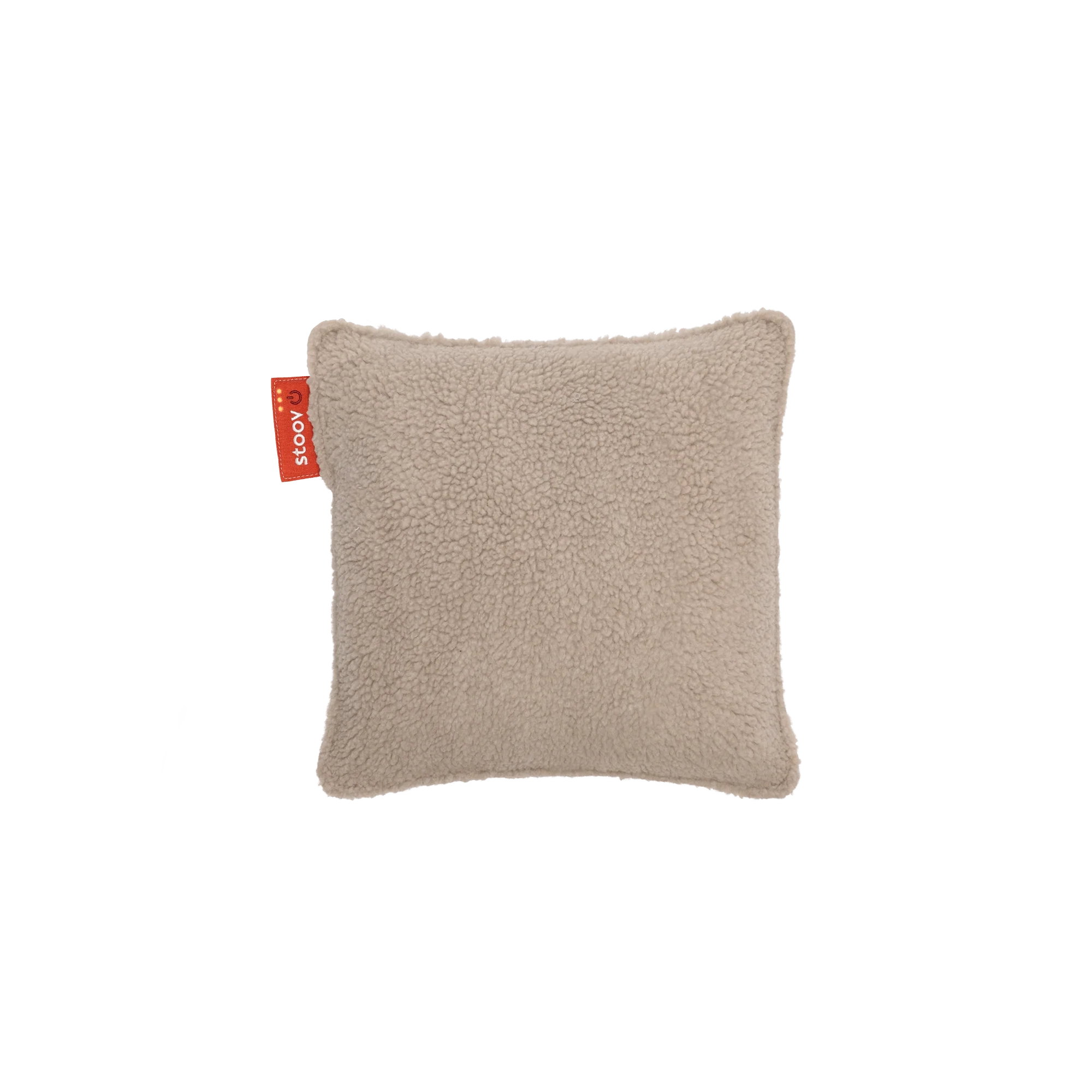 Ploov¹ - 45x45 | Woolly - Image 5