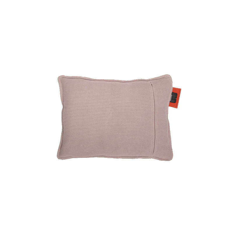 Ploov¹ - 45x60 | Knitted | UK - Image 12