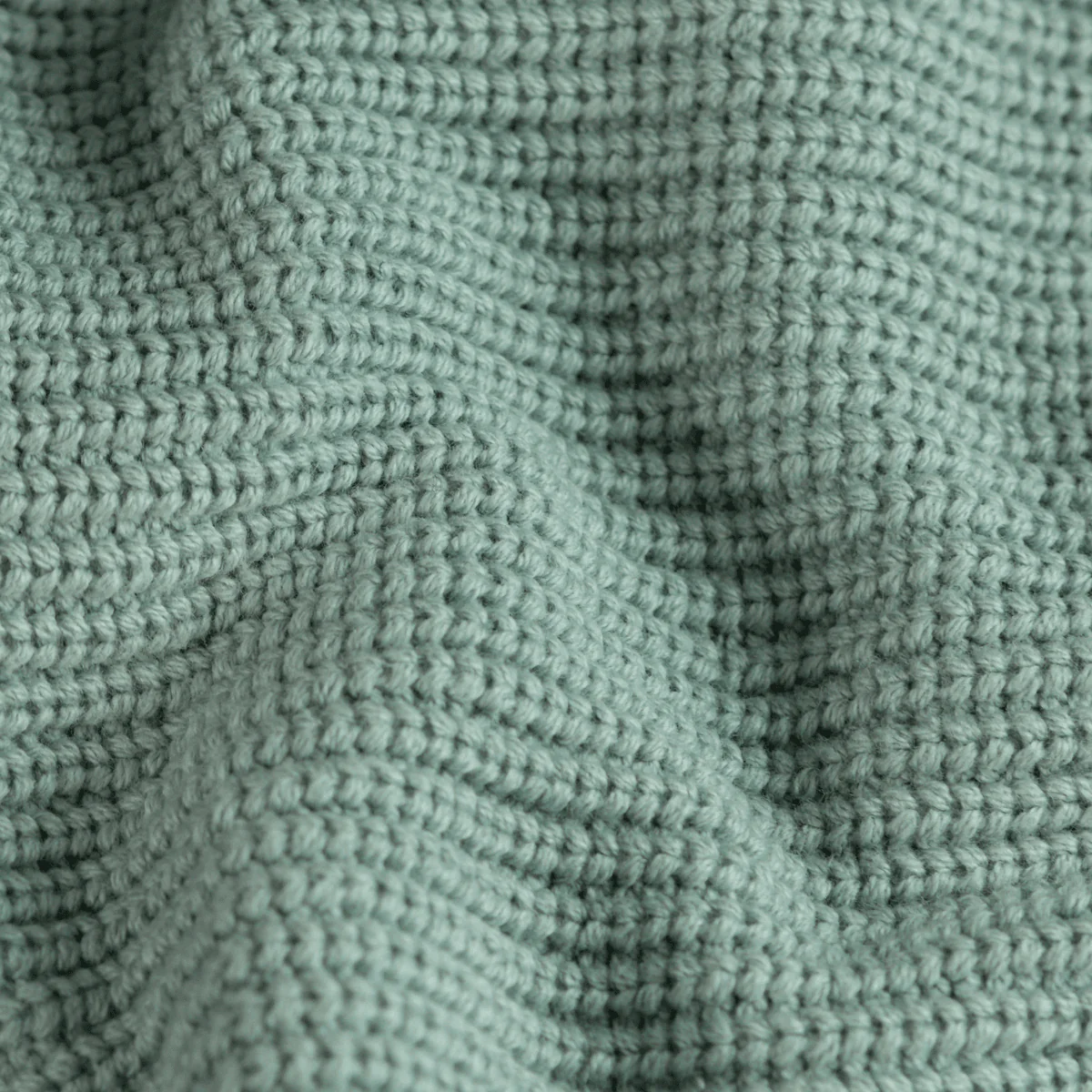 Ploov¹ - 45x60 | Knitted | UK - Image 14