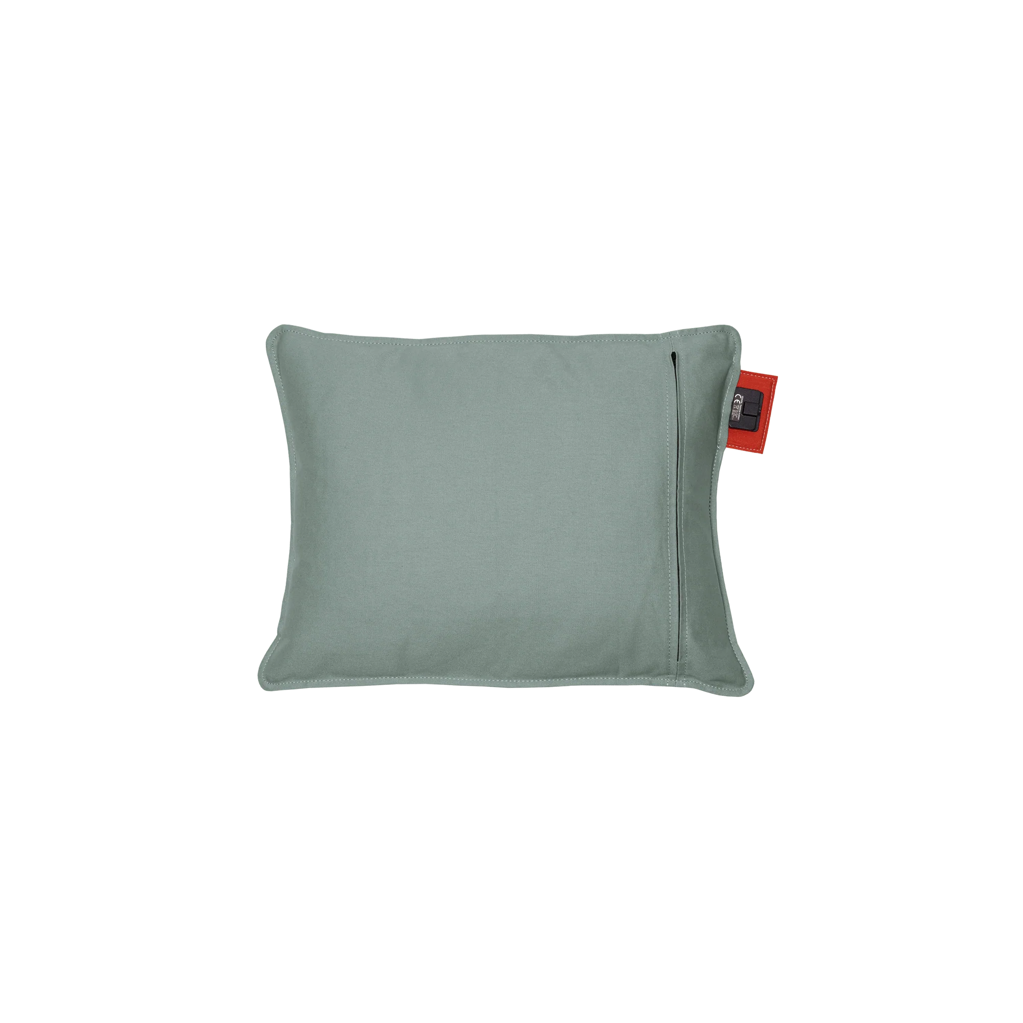 Ploov¹ - 45x60 | Knitted | UK - Image 16