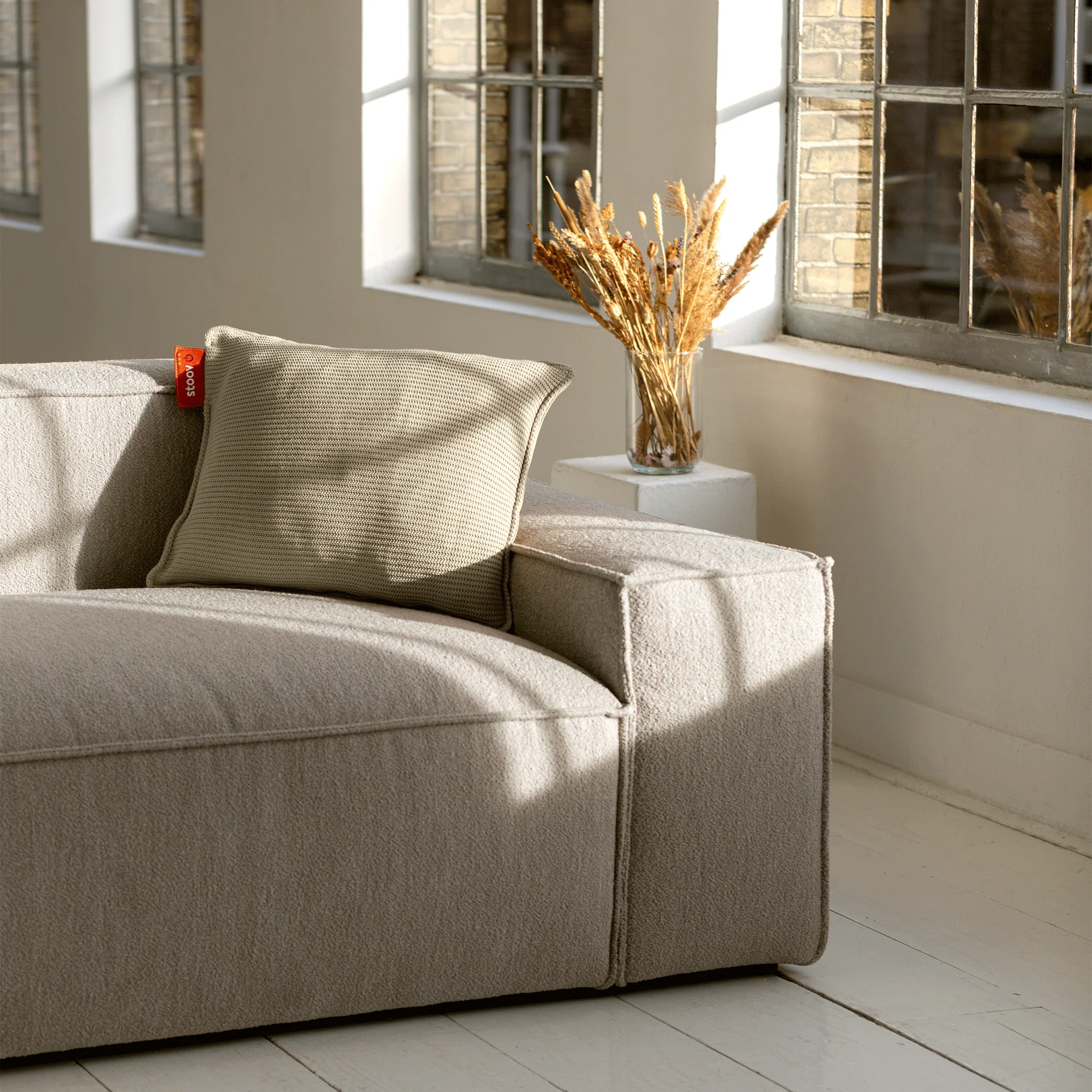 Ploov¹ - 45x60 | Knitted | UK - Image 19