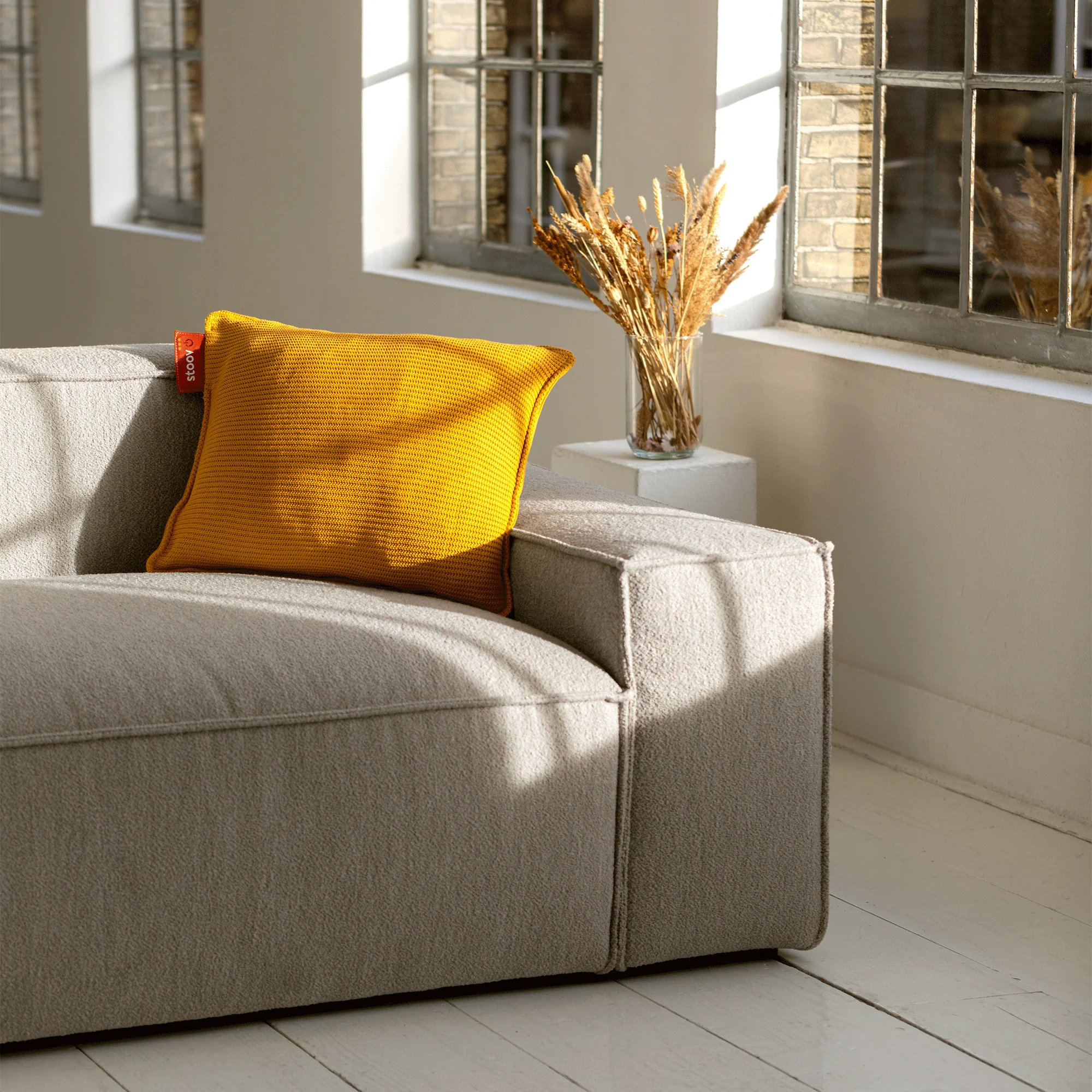 Ploov¹ - 45x60 | Knitted | UK - Image 23