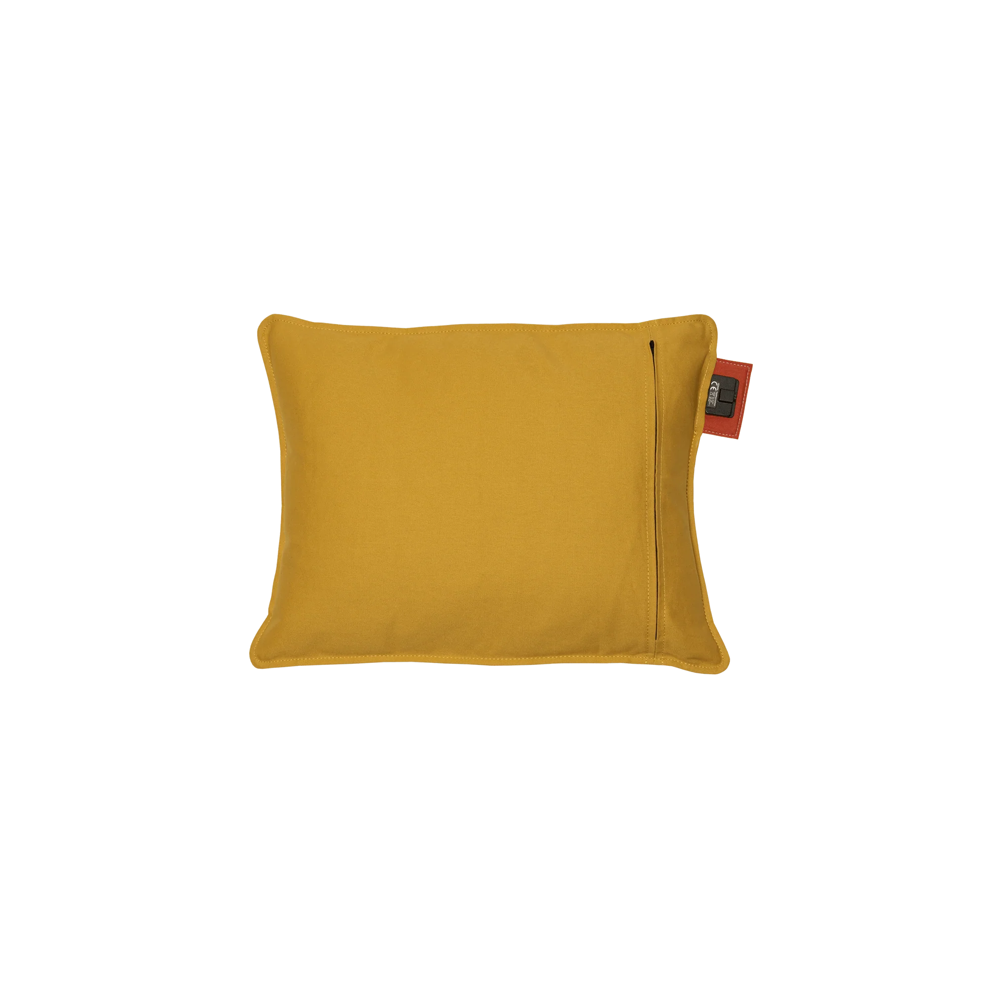 Ploov¹ - 45x60 | Knitted | UK - Image 24