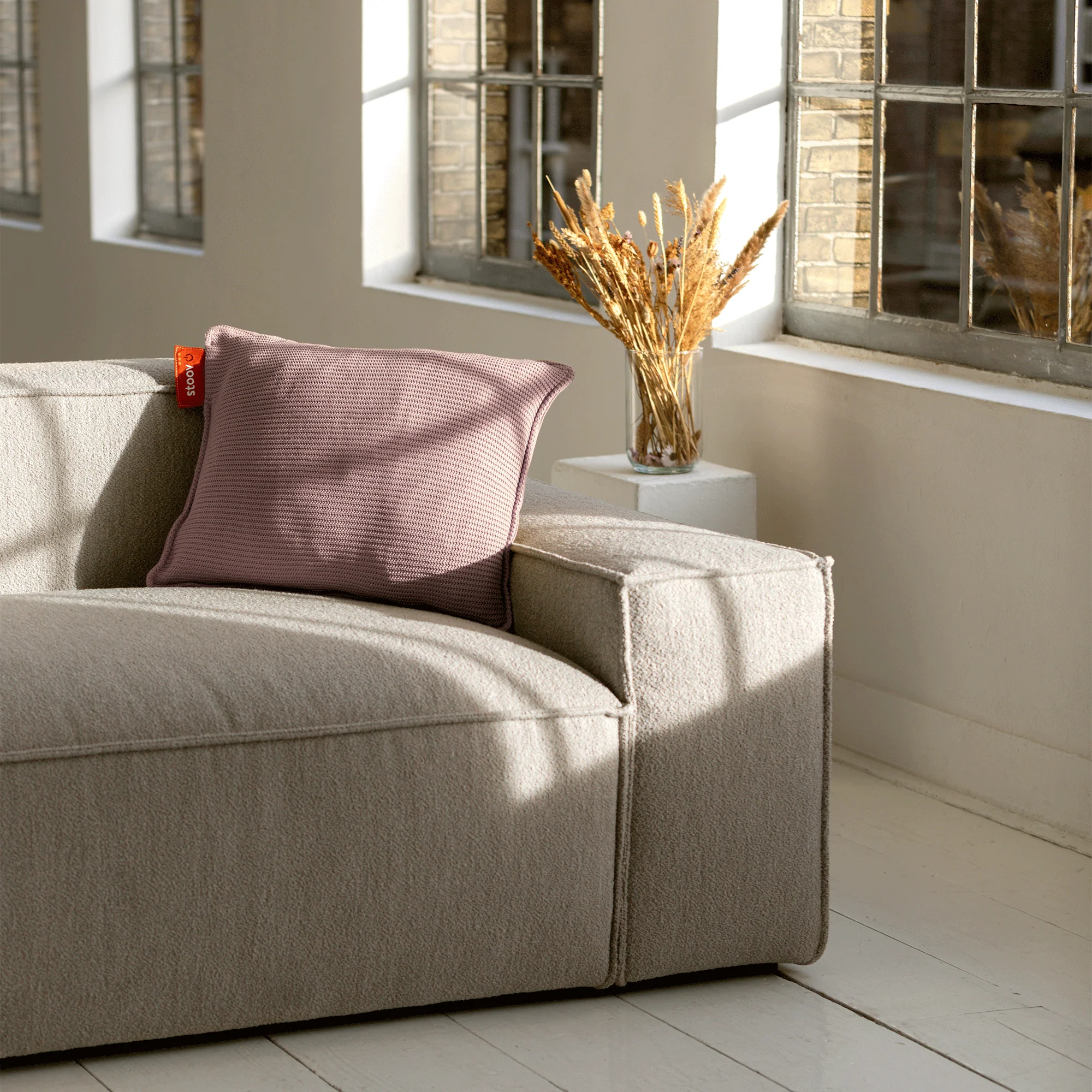 Ploov¹ - 45x60 | Knitted | UK - Image 27