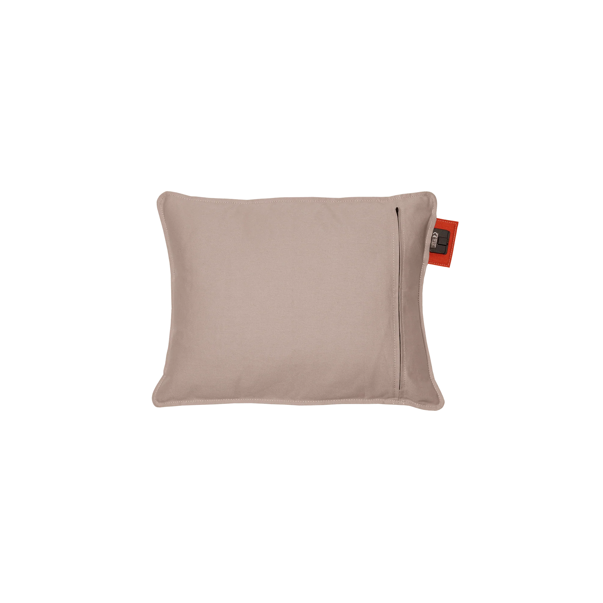 Ploov¹ - 45x60 | Knitted | UK - Image 28