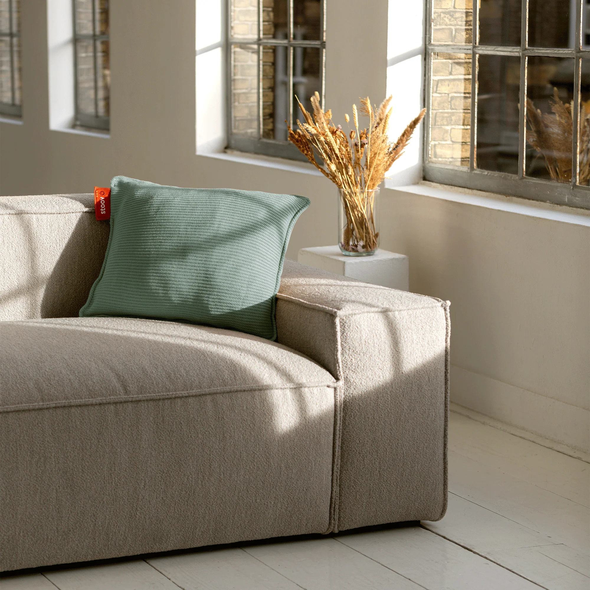 Ploov¹ - 45x60 | Knitted | UK - Image 3