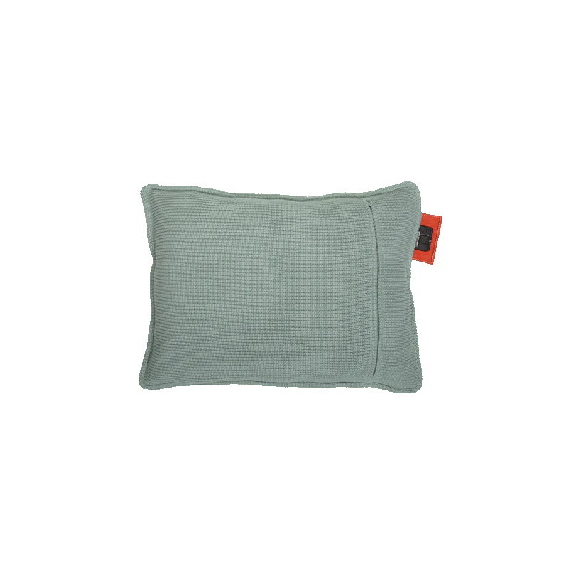 Ploov¹ - 45x60 | Knitted | UK - Image 4