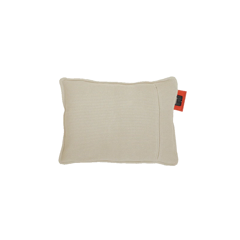 Ploov¹ - 45x60 | Knitted | UK - Image 8