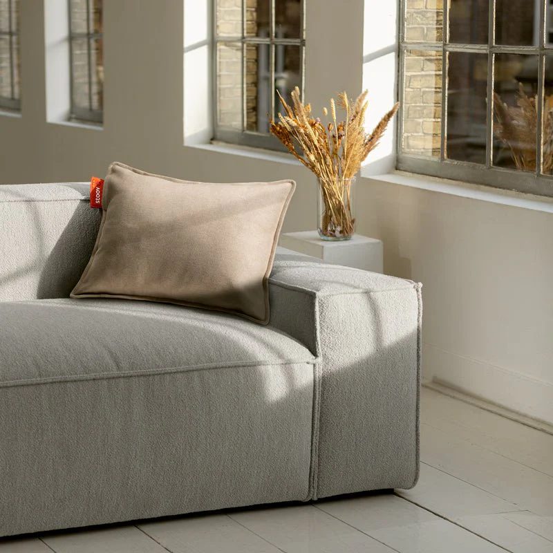 Ploov¹ - 45x60 | Original | UK - Image 11