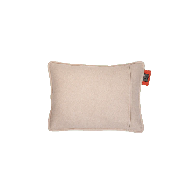 Ploov¹ - 45x60 | Original | UK - Image 12