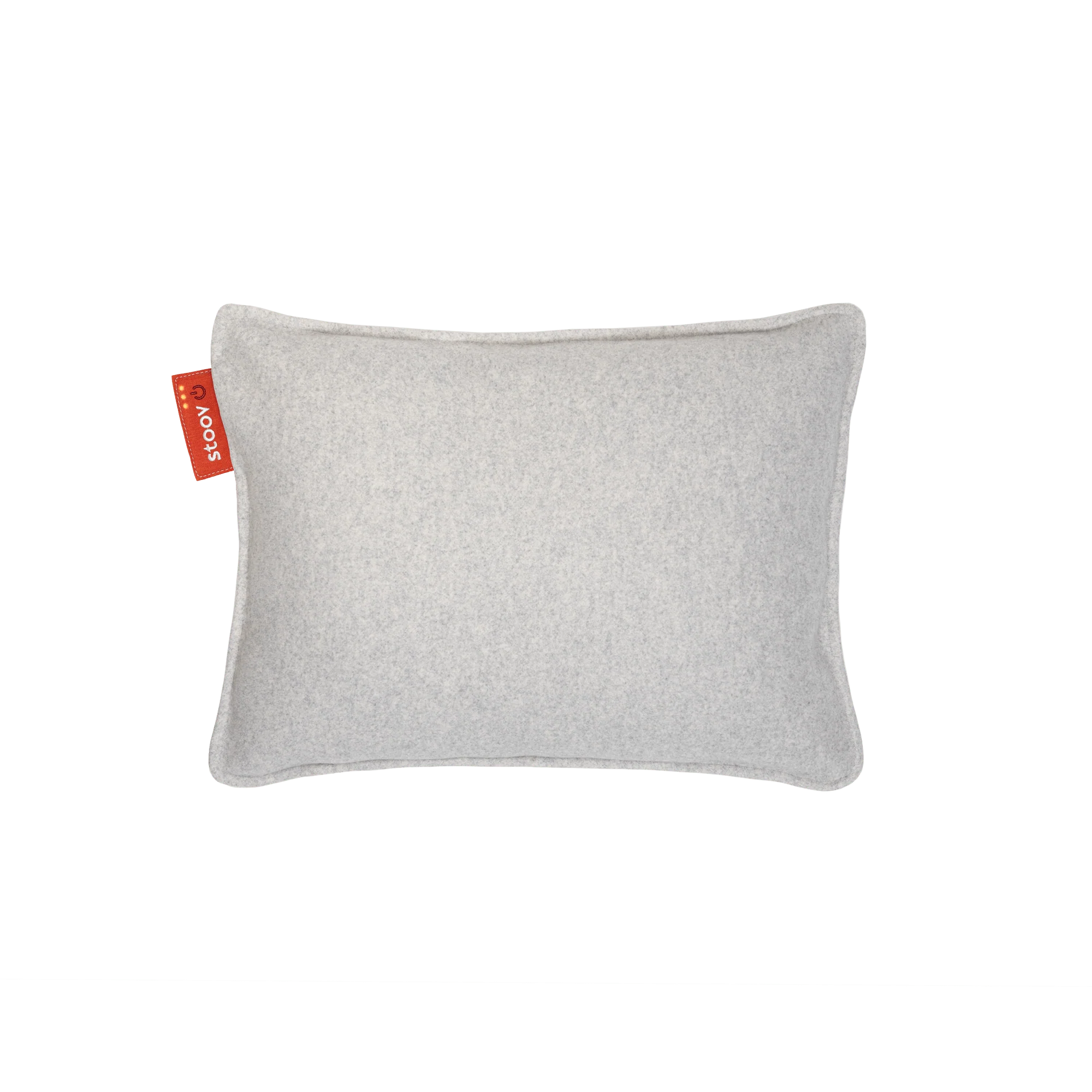 Ploov¹ - 45x60 | Original | UK - Image 13