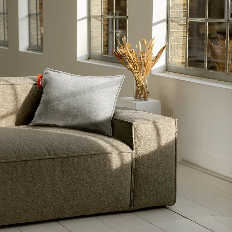 Ploov¹ - 45x60 | Original | UK - Image 15