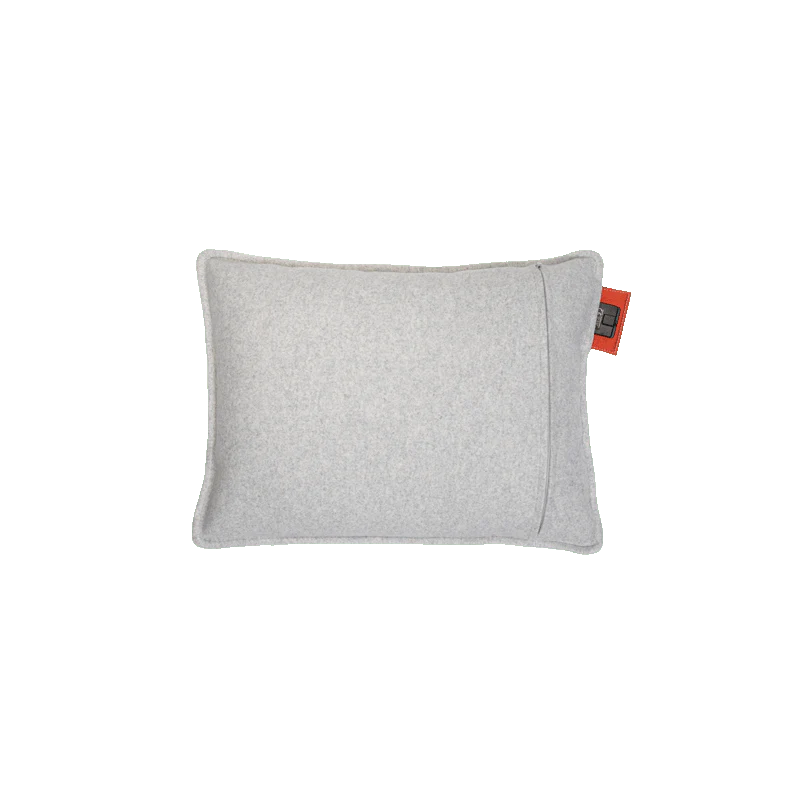 Ploov¹ - 45x60 | Original | UK - Image 16