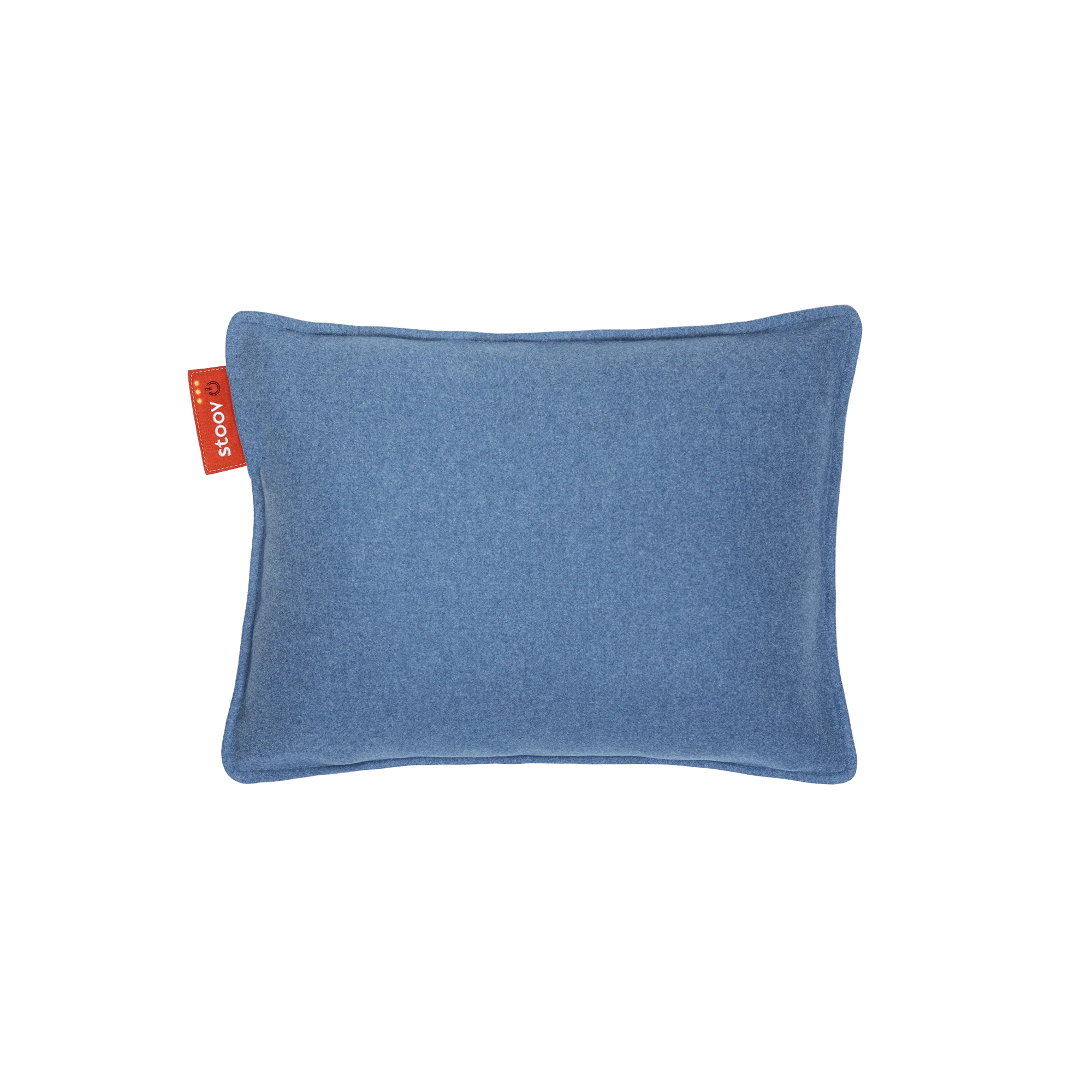 Ploov¹ - 45x60 | Original | UK - Image 17