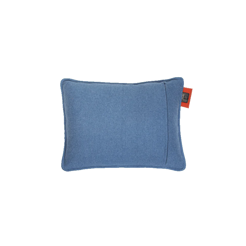 Ploov¹ - 45x60 | Original | UK - Image 20