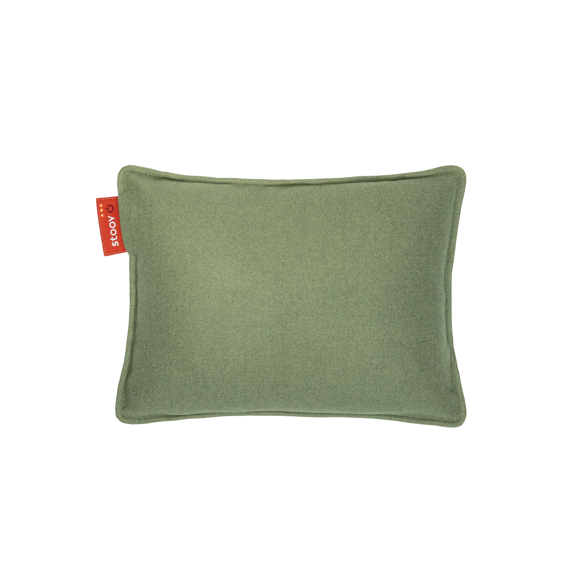 Ploov¹ - 45x60 | Original | UK - Image 21