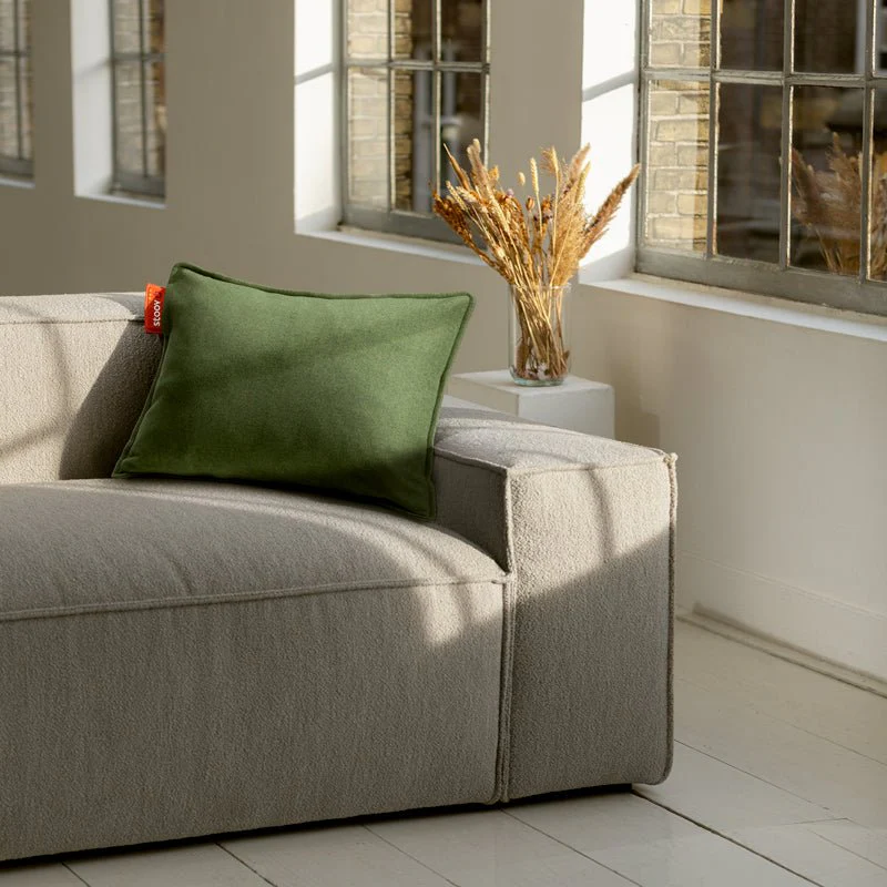 Ploov¹ - 45x60 | Original | UK - Image 23