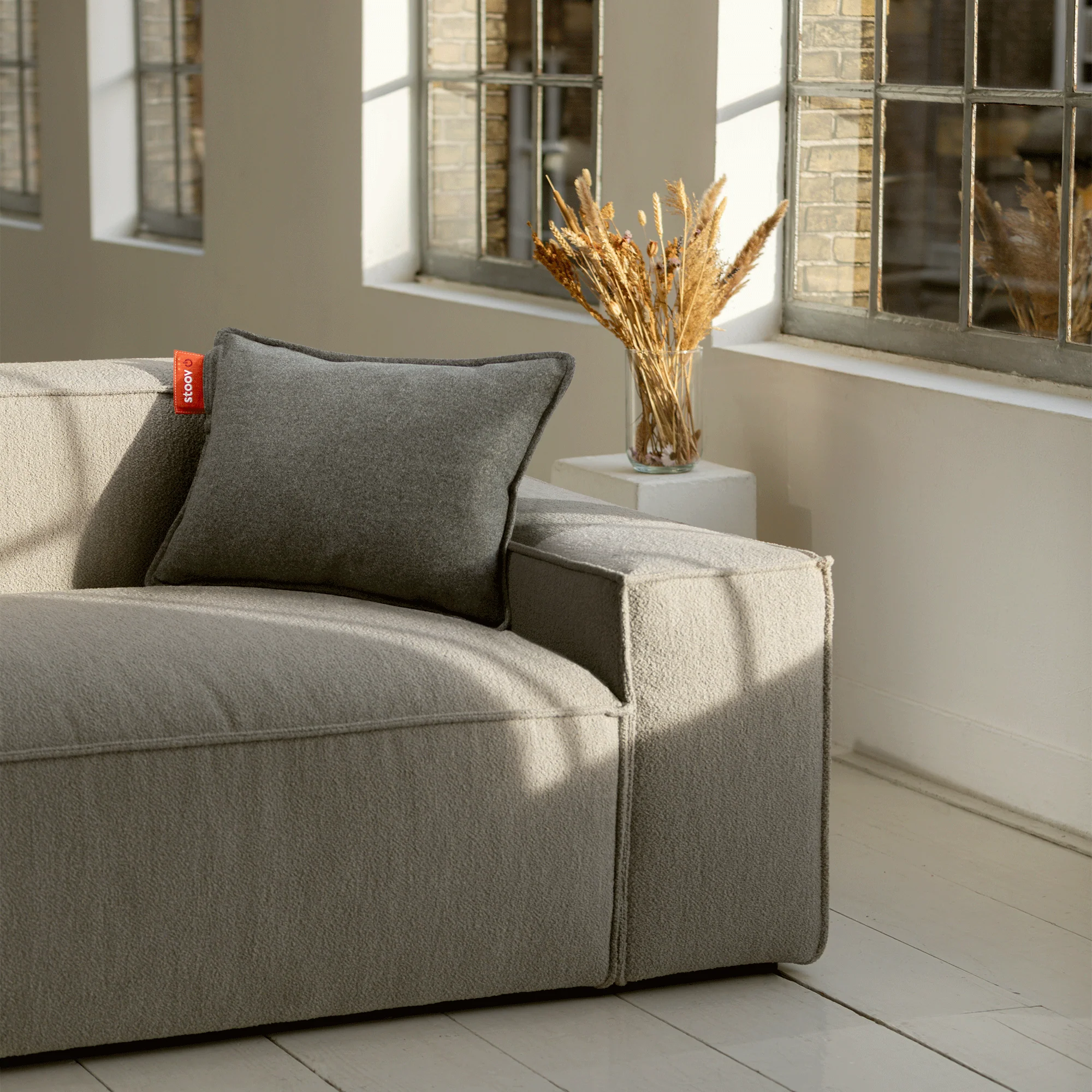 Ploov¹ - 45x60 | Original | UK - Image 3