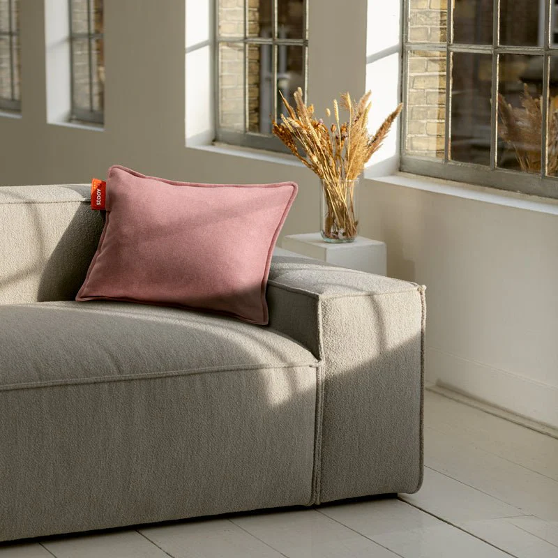 Ploov¹ - 45x60 | Original | UK - Image 7