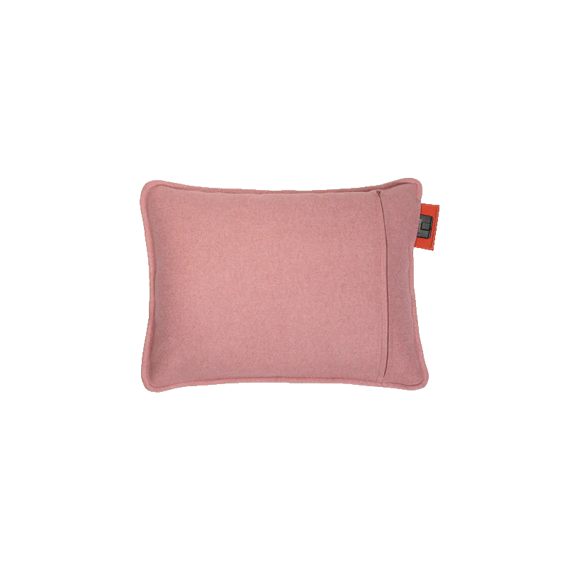 Ploov¹ - 45x60 | Original | UK - Image 8