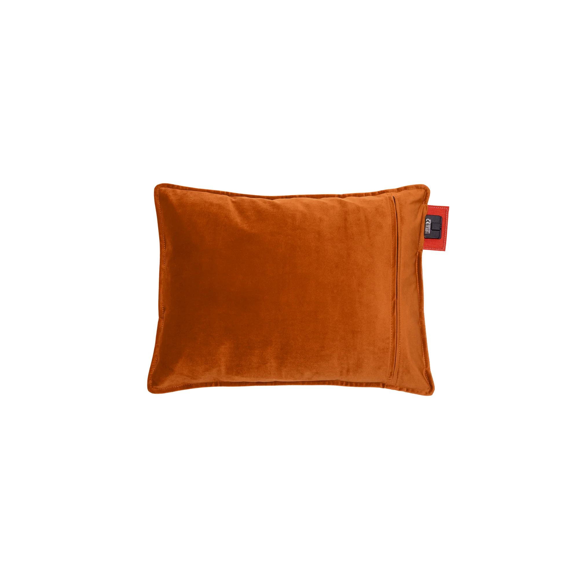 Ploov¹ - 45x60 | Velvet | UK - Image 12