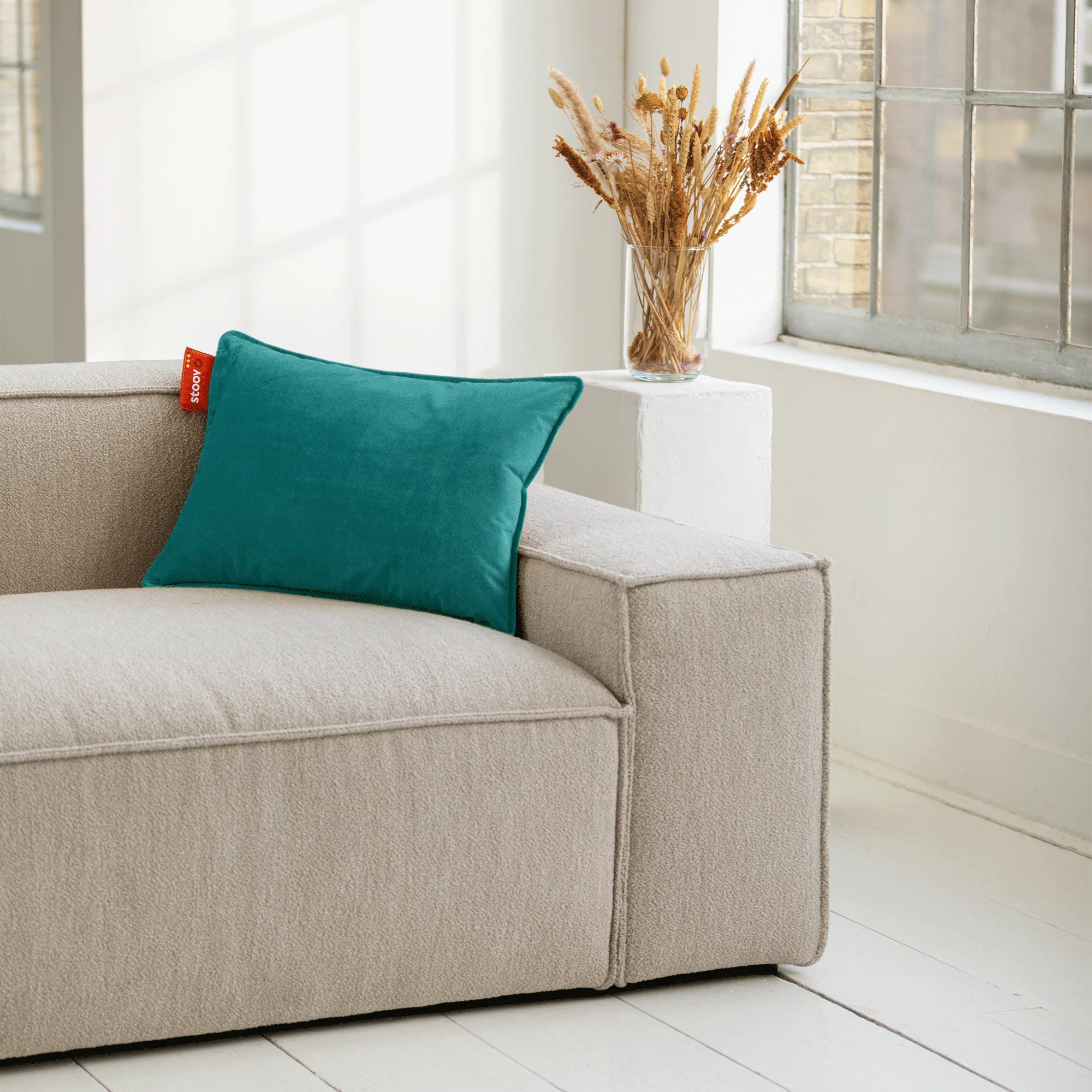 Ploov¹ - 45x60 | Velvet | UK - Image 15