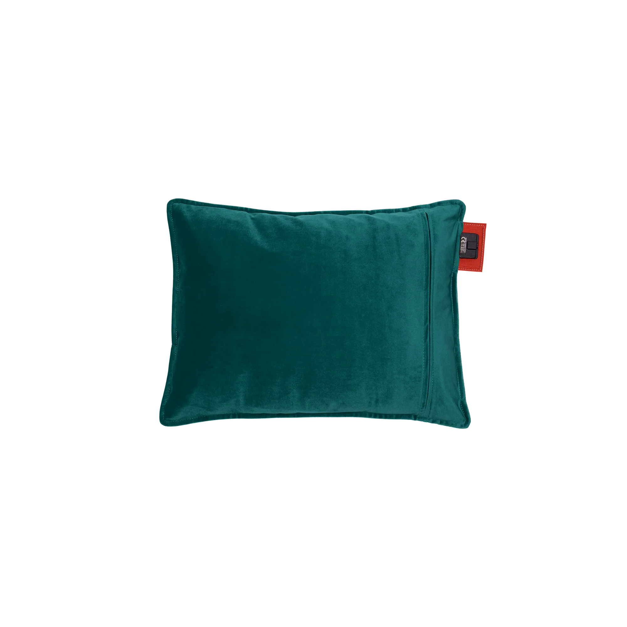 Ploov¹ - 45x60 | Velvet | UK - Image 16