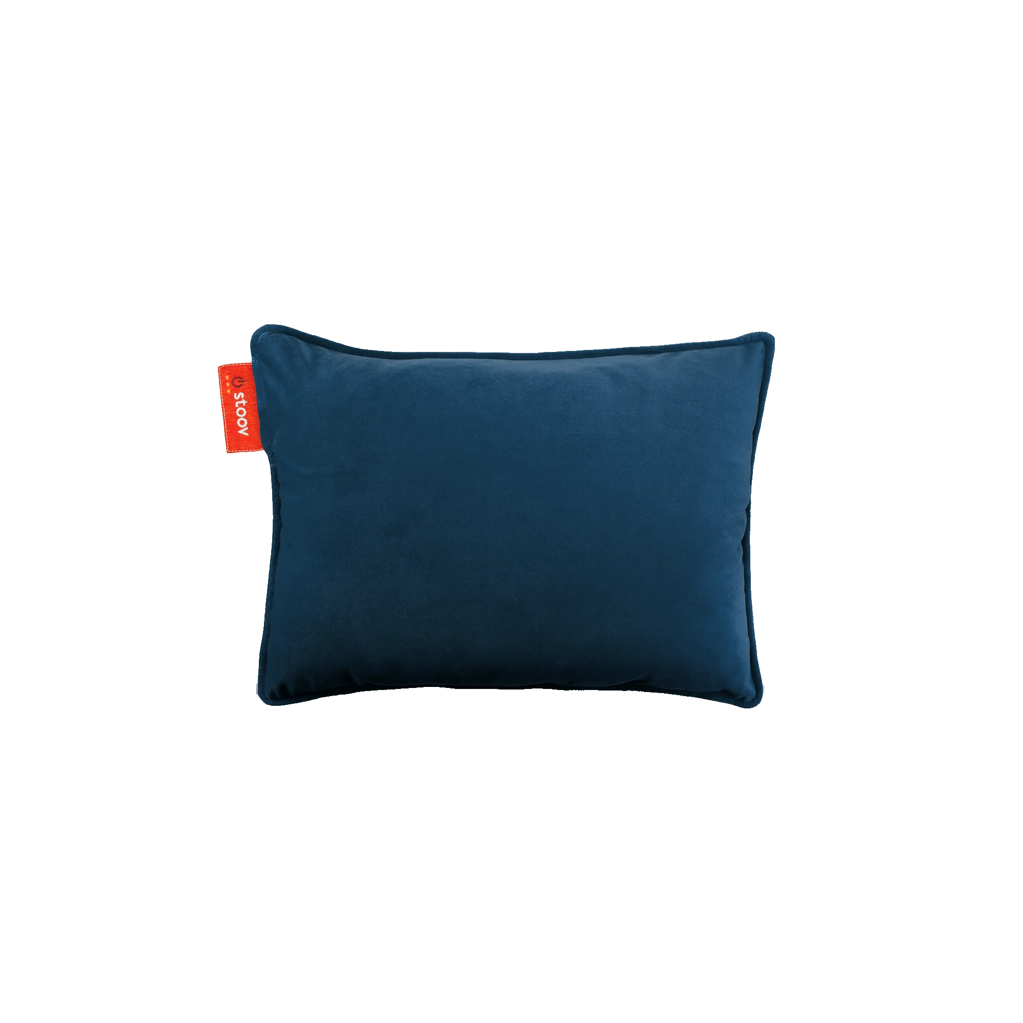 Ploov¹ - 45x60 | Velvet | UK - Image 17