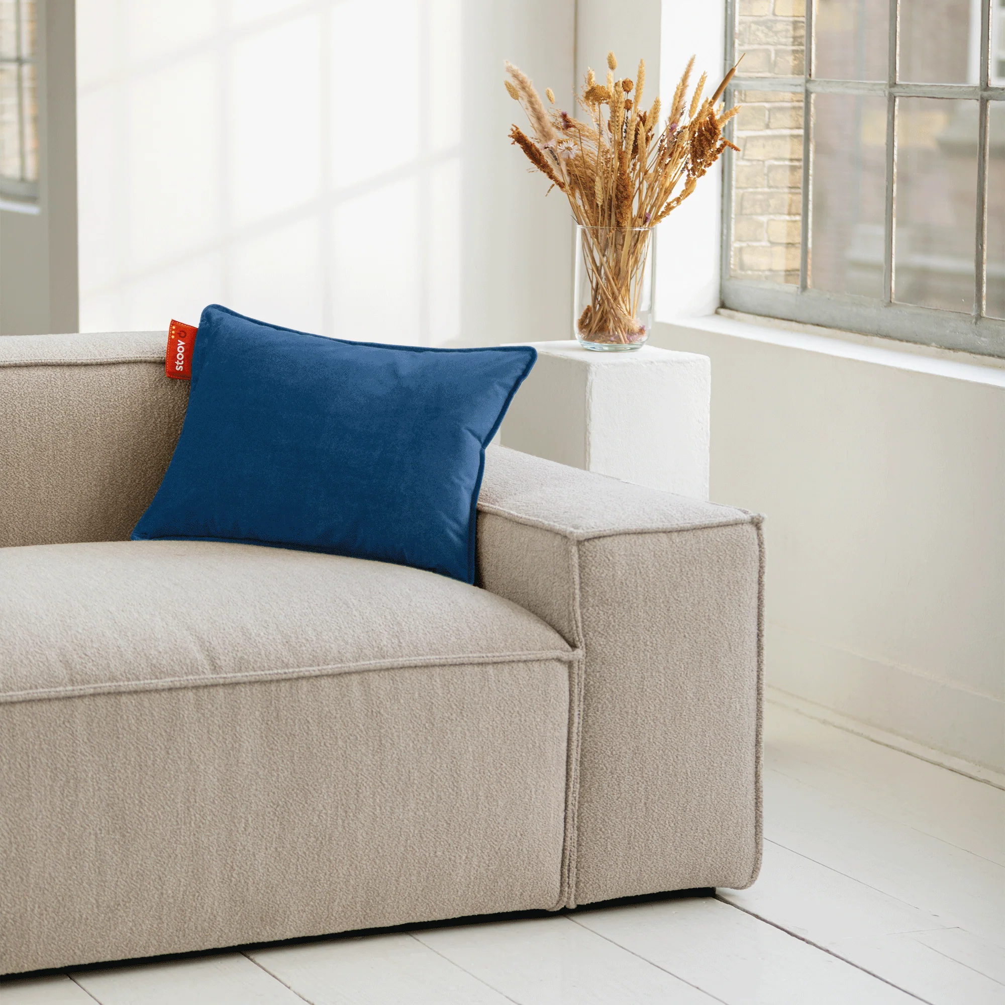 Ploov¹ - 45x60 | Velvet | UK - Image 19