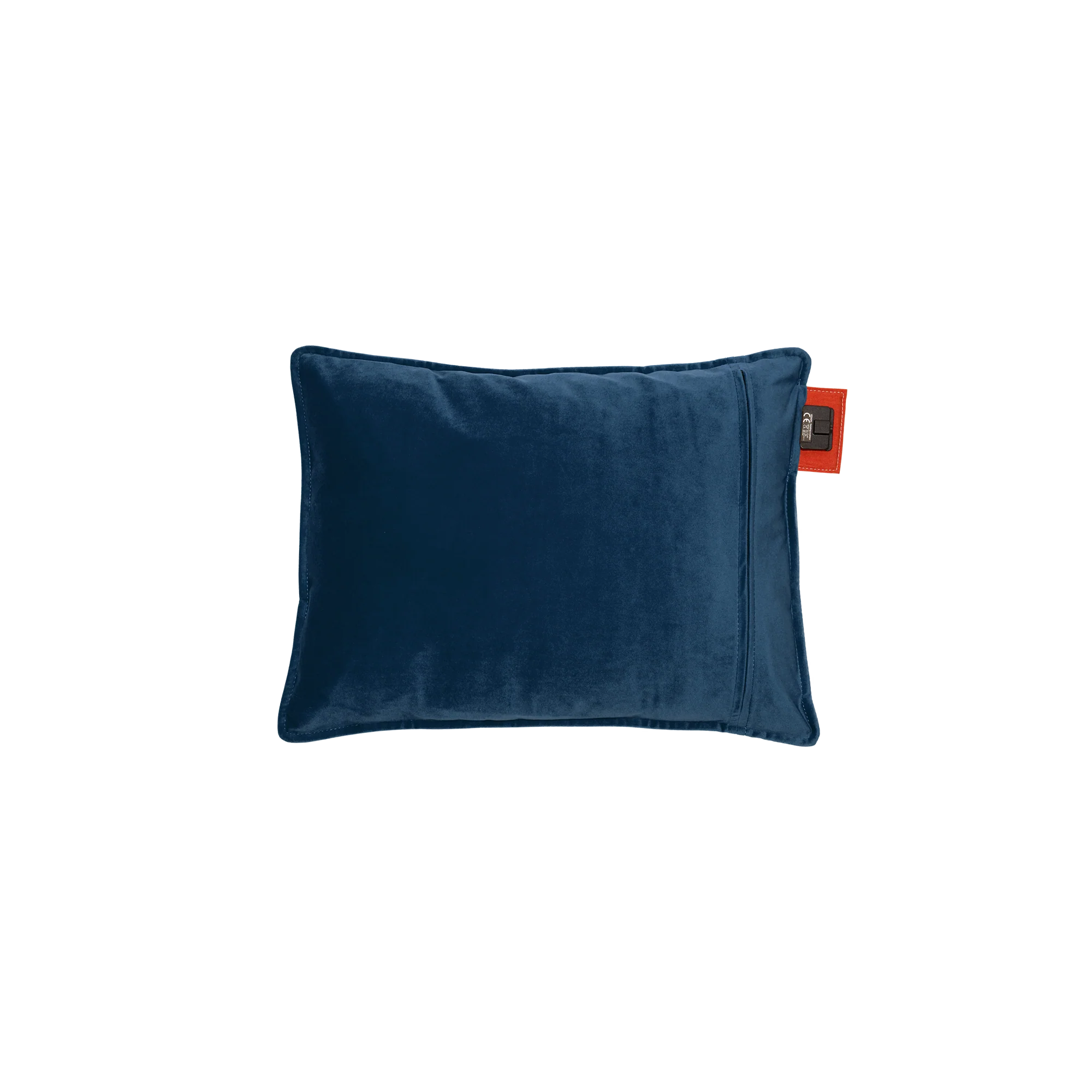 Ploov¹ - 45x60 | Velvet | UK - Image 20