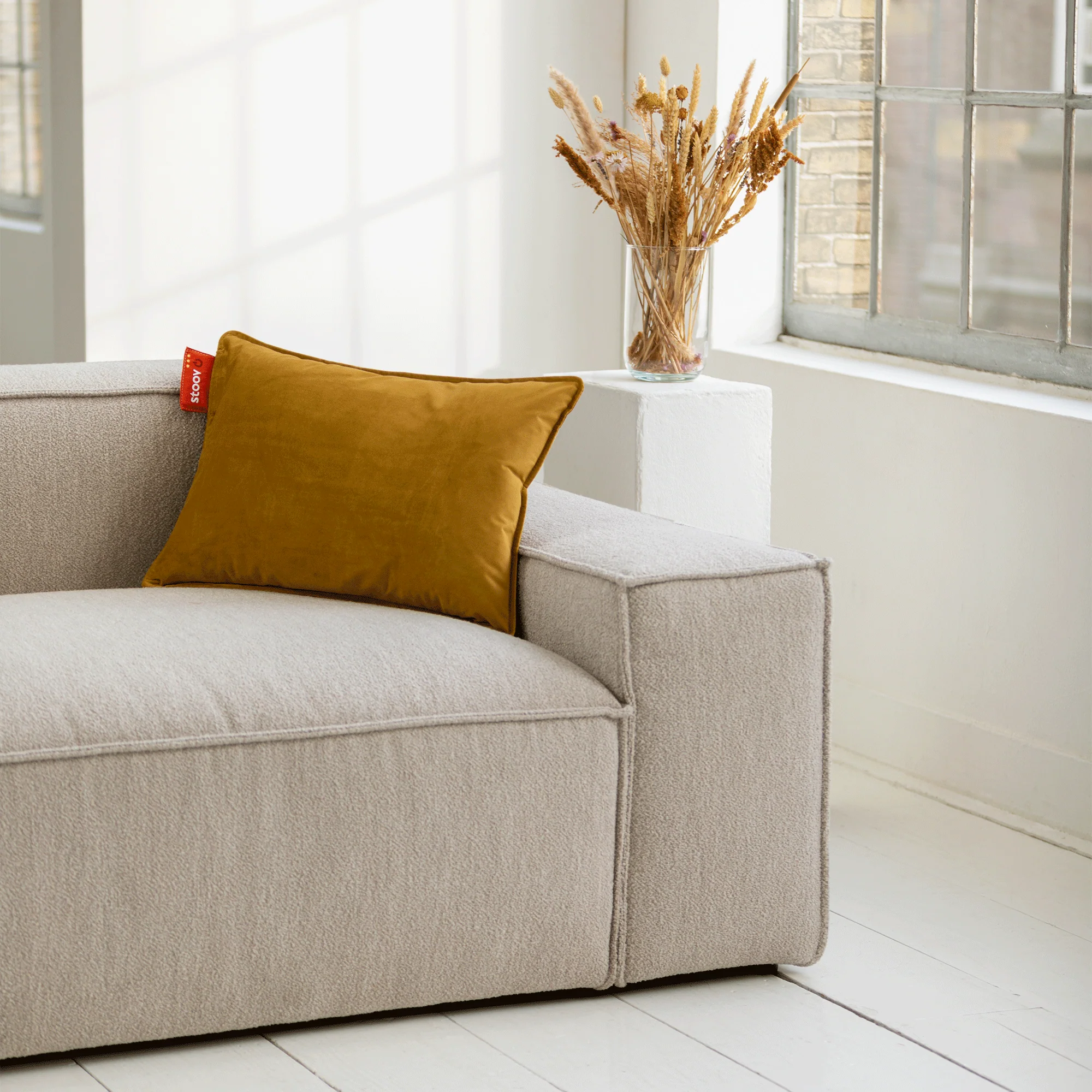 Ploov¹ - 45x60 | Velvet | UK - Image 3