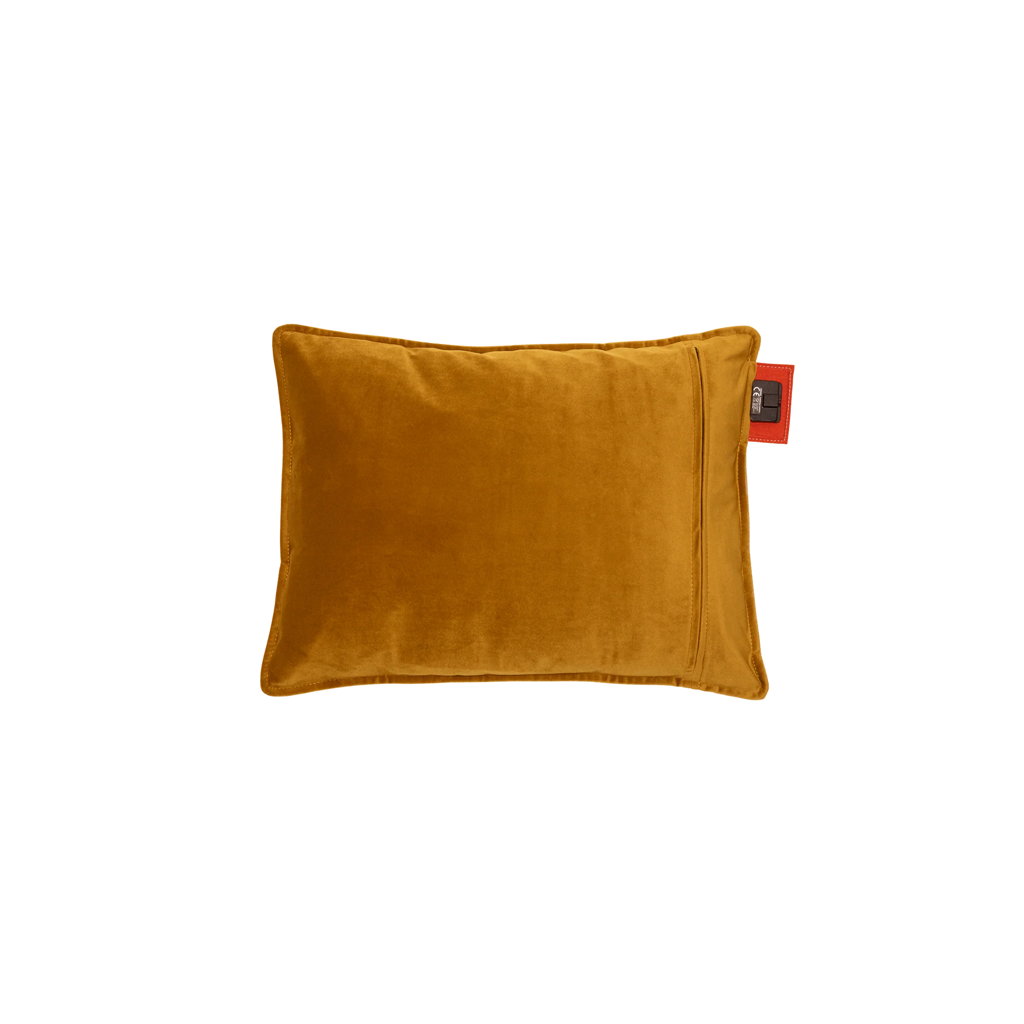 Ploov¹ - 45x60 | Velvet | UK - Image 4